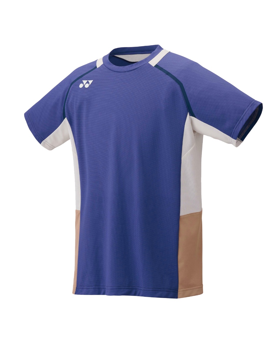 l|Cg125pt yzlbNX(YONEX) ejXEFA oh~gEFA Q[Vc YQ[Vc 10637 118BB L