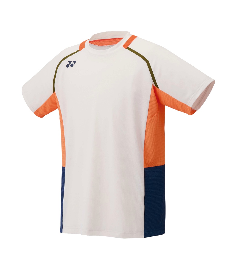 l|Cg125pt yzlbNX(YONEX) ejXEFA oh~gEFA Q[Vc YQ[Vc 10637 206NA L