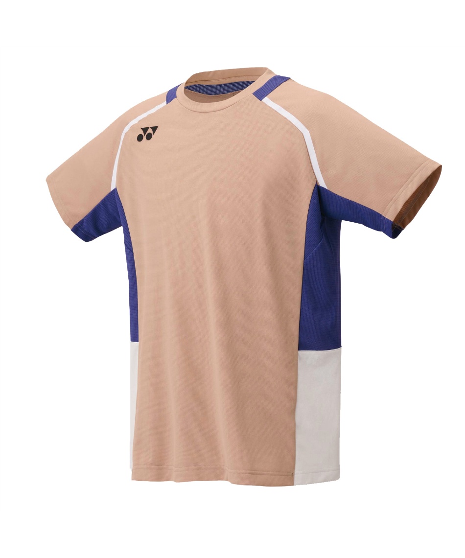 l|Cg100pt 20% OFF^SALE yzlbNX(YONEX) ejXEFA oh~gEFA Q[Vc YQ[Vc 10637 578MBR L