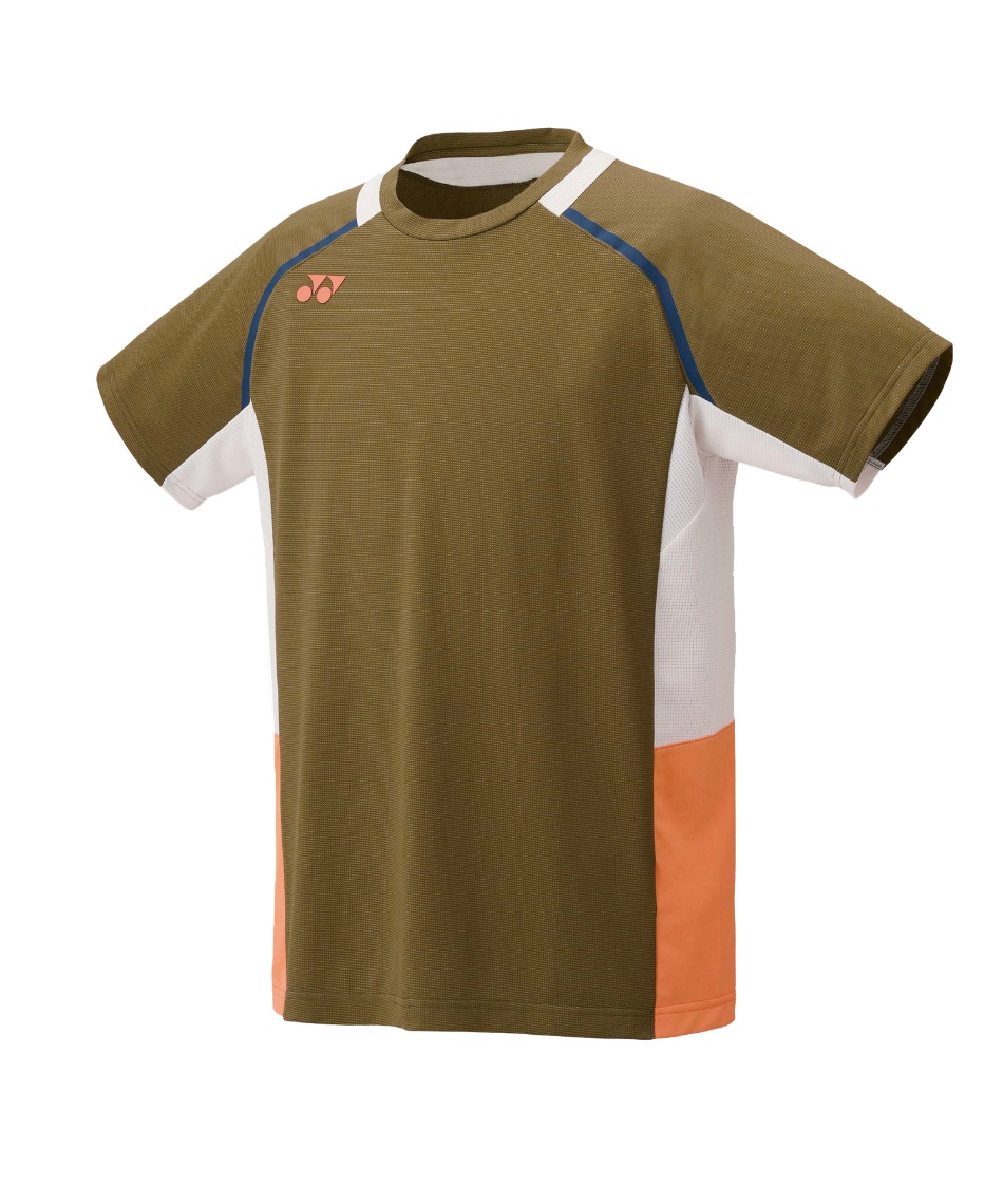 l|Cg100pt 20% OFF^SALE yzlbNX(YONEX) ejXEFA oh~gEFA Q[Vc YQ[Vc 10637 679OIBR M
