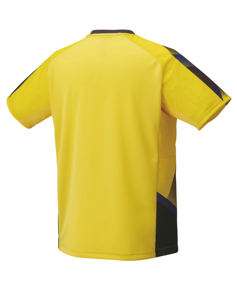 ヨネックス(YONEX) テニスウェア バドミントンウェア ゲーム