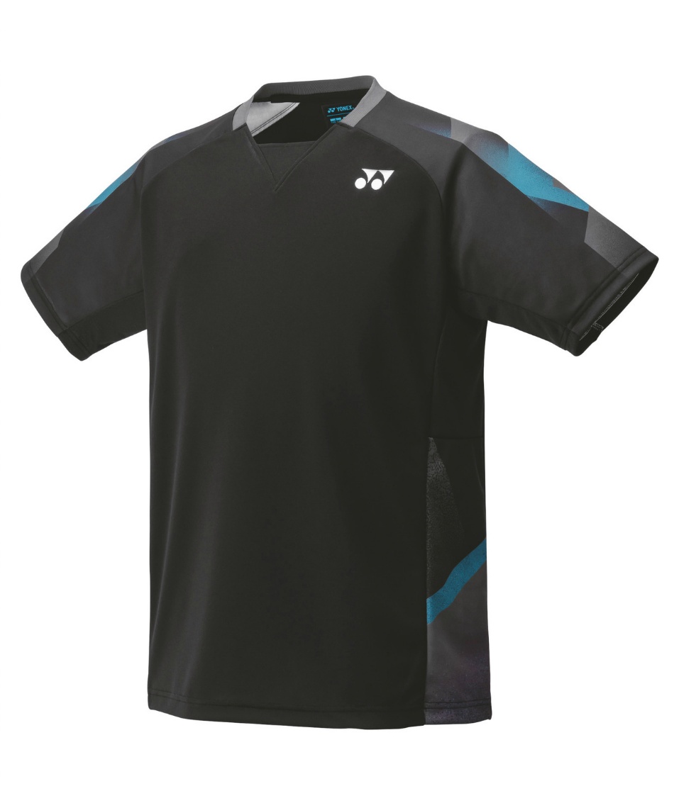 l|Cg50pt 20% OFF^SALE yzlbNX(YONEX) ejXEFA oh~gEFA Q[Vc WjAQ[Vc 10676J 007BK J140