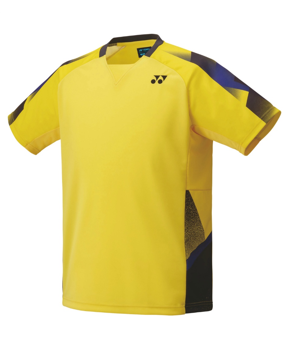l|Cg50pt 20% OFF^SALE yzlbNX(YONEX) ejXEFA oh~gEFA Q[Vc WjAQ[Vc 10676J 279LTY J140