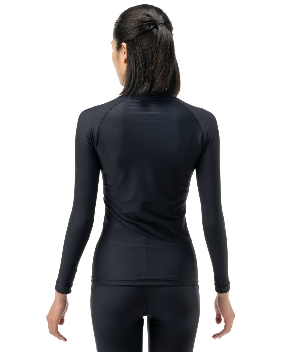 ヨネックス(YONEX) テニスウェア バドミントンウェア アンダーウェア