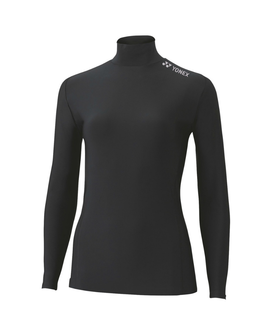 ヨネックス(YONEX) テニスウェア バドミントンウェア アンダーウェア