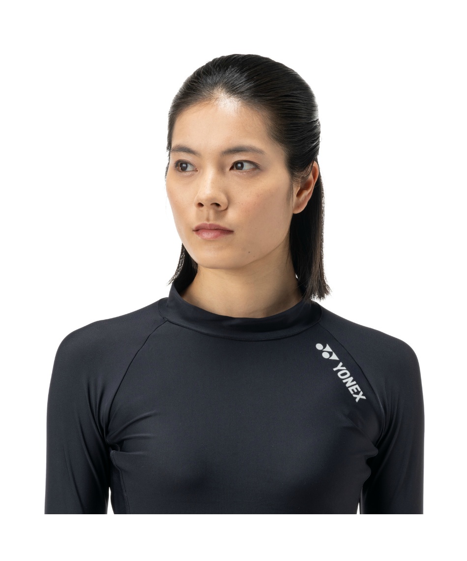 ヨネックス(YONEX) テニスウェア バドミントンウェア アンダーウェア