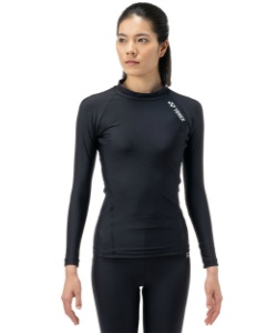 ヨネックス(YONEX) テニスウェア バドミントンウェア アンダーウェア