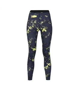 l|Cg85pt 15% OFF^SALE yzV[_u[GbNX(CW-X) O^Cc X|[c^Cc HXY499-YE fB[X YE M