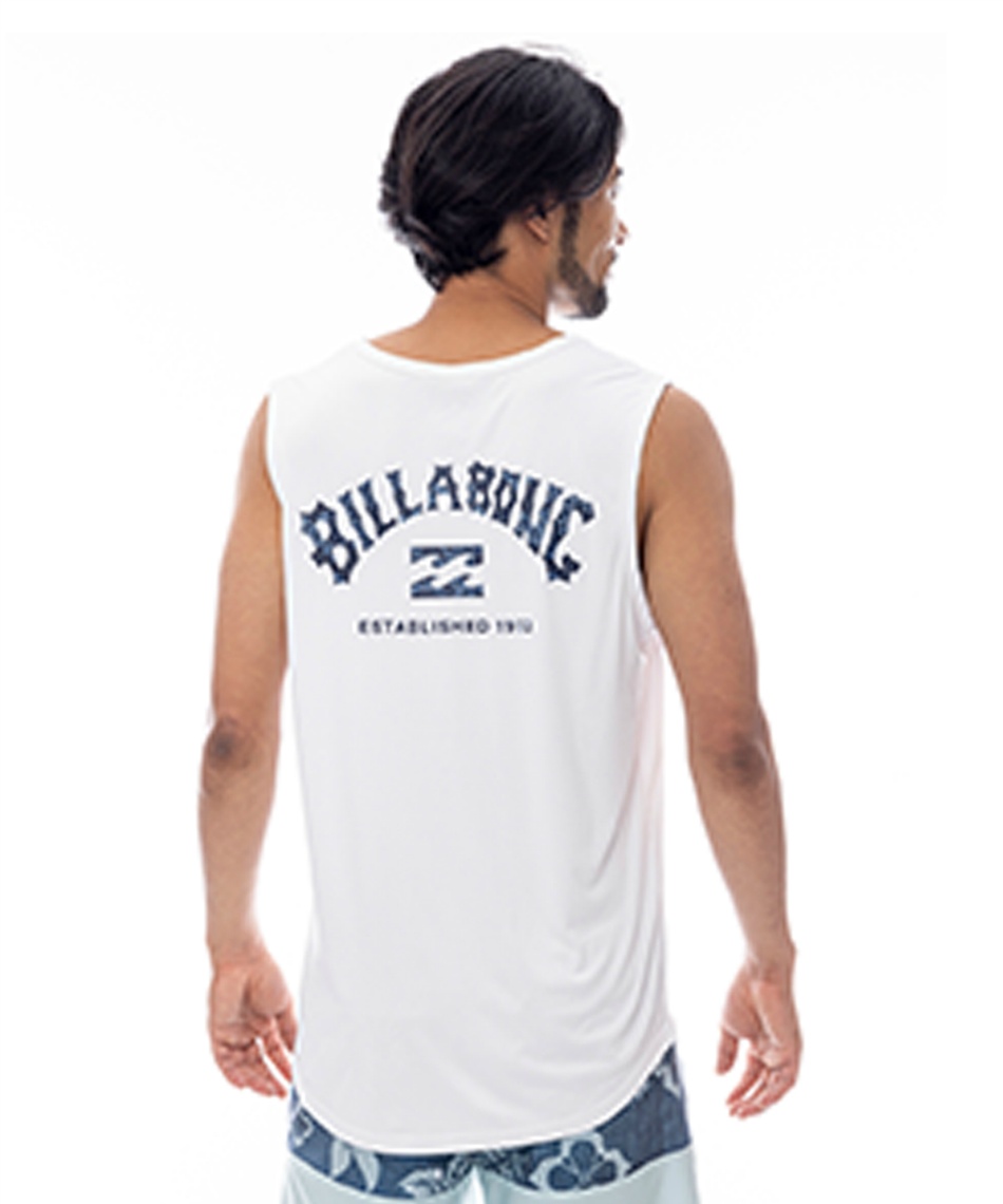 BILLABONG 世界大会 ユニフォーム ラッシュガード レア物 OUTLET】BILLABONG レディース 【SURF CAPSULE】 SURF CAPSULE