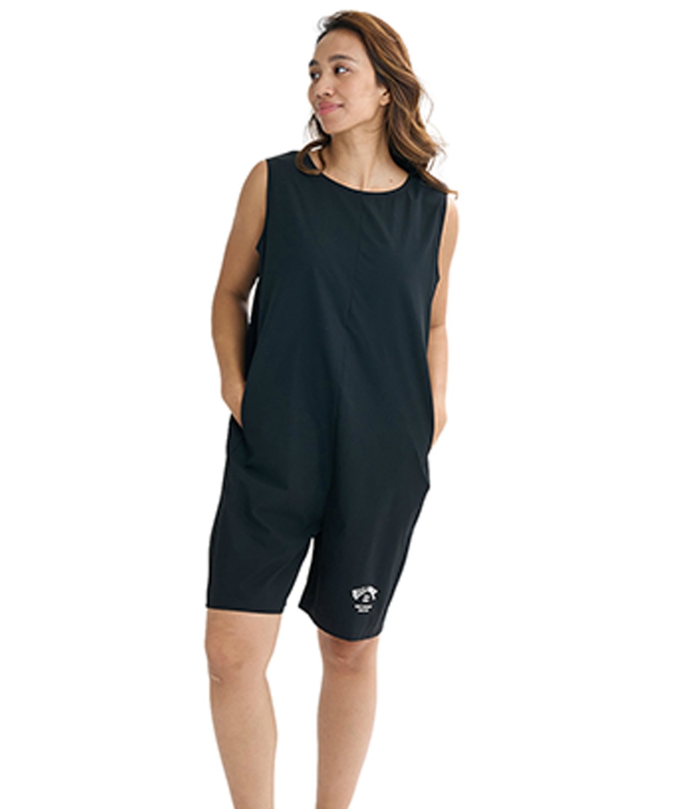 l|Cg63pt 30% OFF^SALE yzr{(BILLABONG) XCCi[ Tybg p BF01C861 yKiz fB[X BLK L