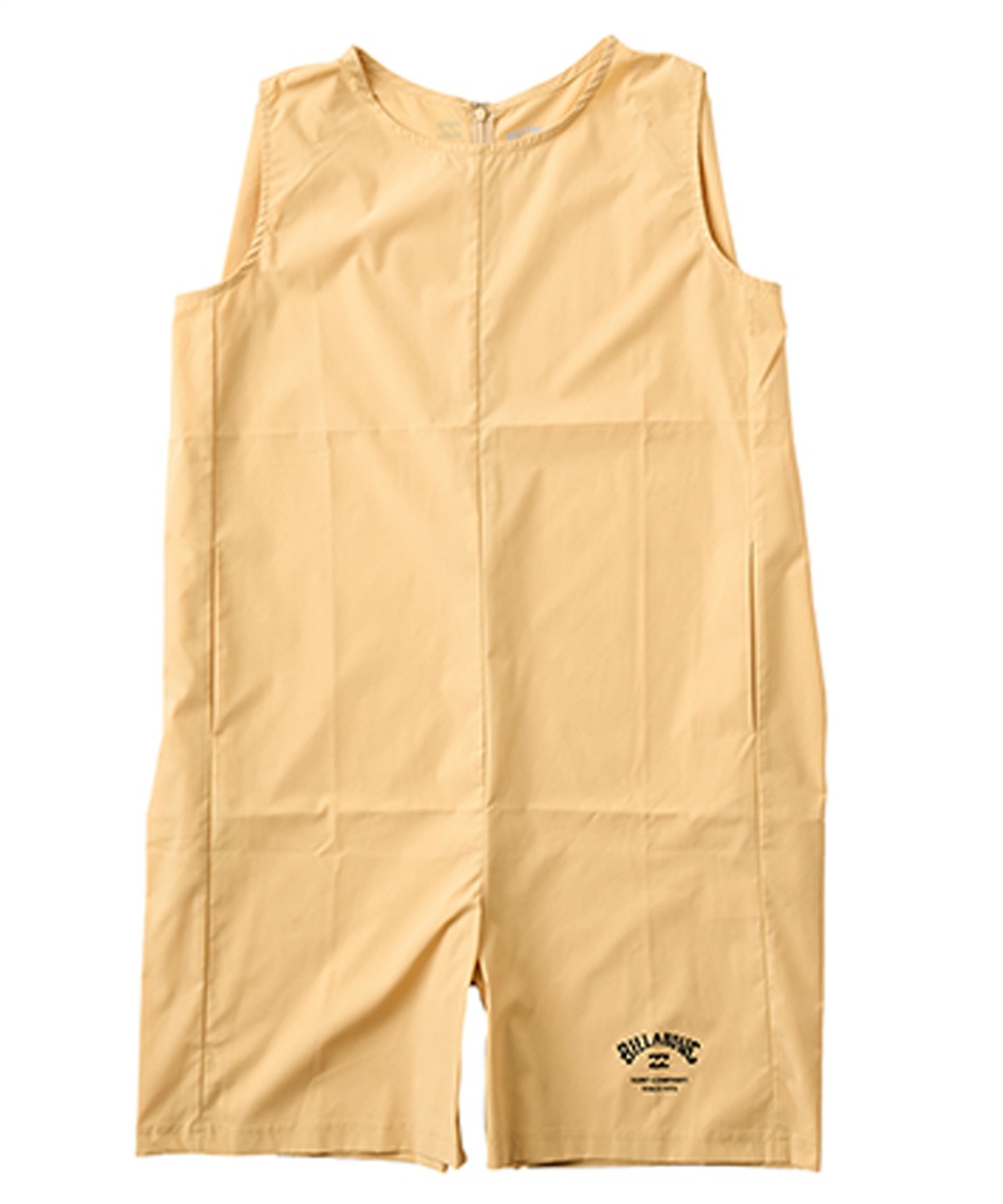 l|Cg63pt 30% OFF^SALE yzr{(BILLABONG) XCCi[ Tybg p BF01C861 yKiz fB[X YGY0 L