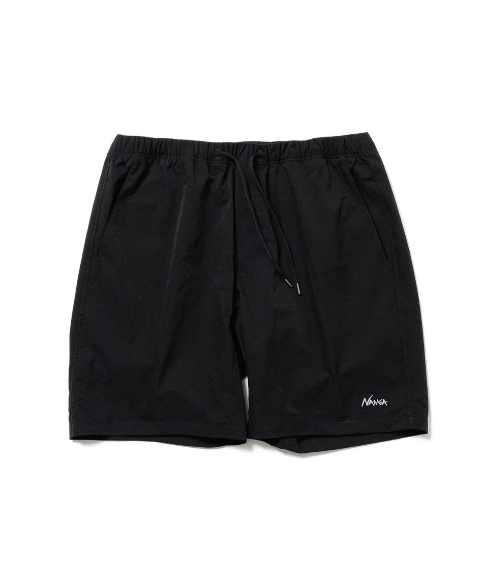 ナンガ(NANGA) ショートパンツ ドットエア コンフィーショーツ DOT AIR
