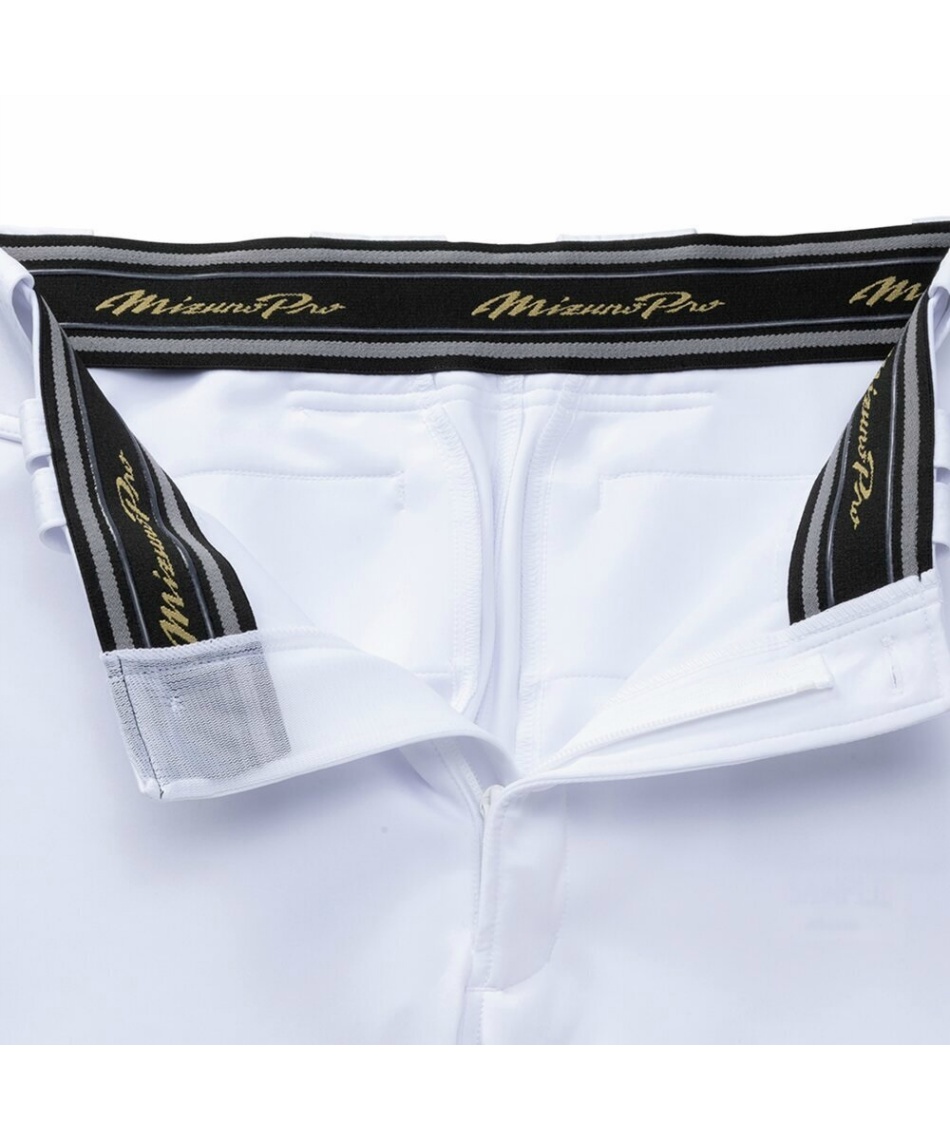 野球 練習着 パンツ ミズノプロ 強伸 ストレッチパンツ レギュラー