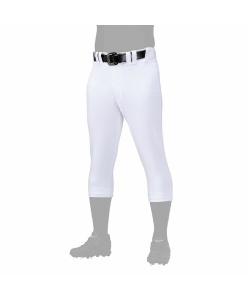 Mizuno & Under Armour 150cm野球 練習着セット MIZUNO（ミズノ） 野球