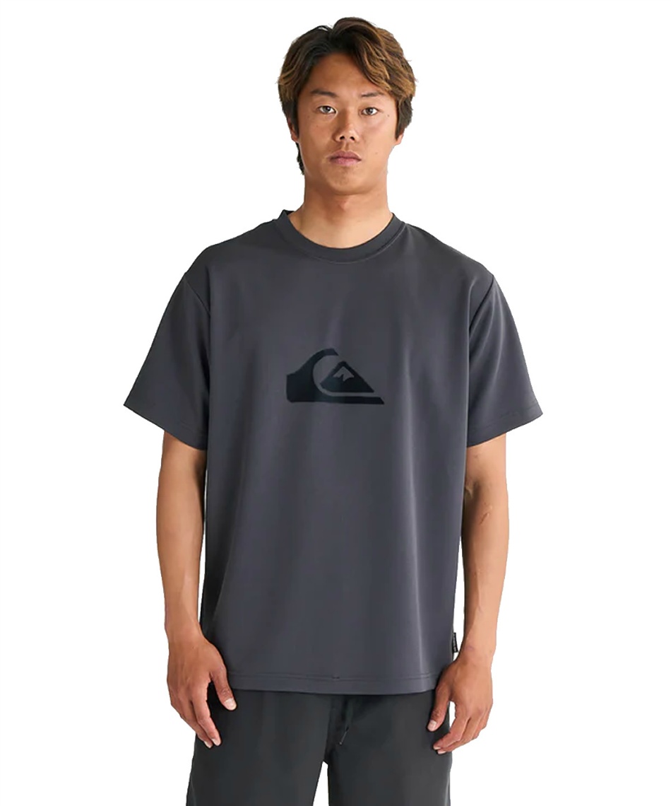 クイックシルバー サーフパンツ+Tシャツ 楽天市場】QUIKSILVER/クイックシルバー ジュニア サーフパンツ