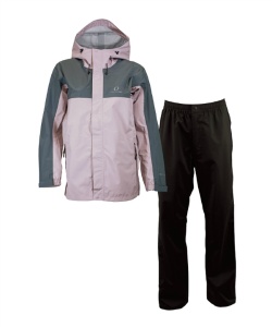 l|Cg127pt 22% OFF^SALE yzIl(ONYONE) CEFA㉺Zbg Robg C ST ODS87030-030006 fB[X SsNSGY L