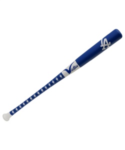 l|Cg300pt yzBN^X(Victus) 싅 LOobg TOKYO V[Y obg VMLBSMTS-SWRD-LAD BL^BL LH