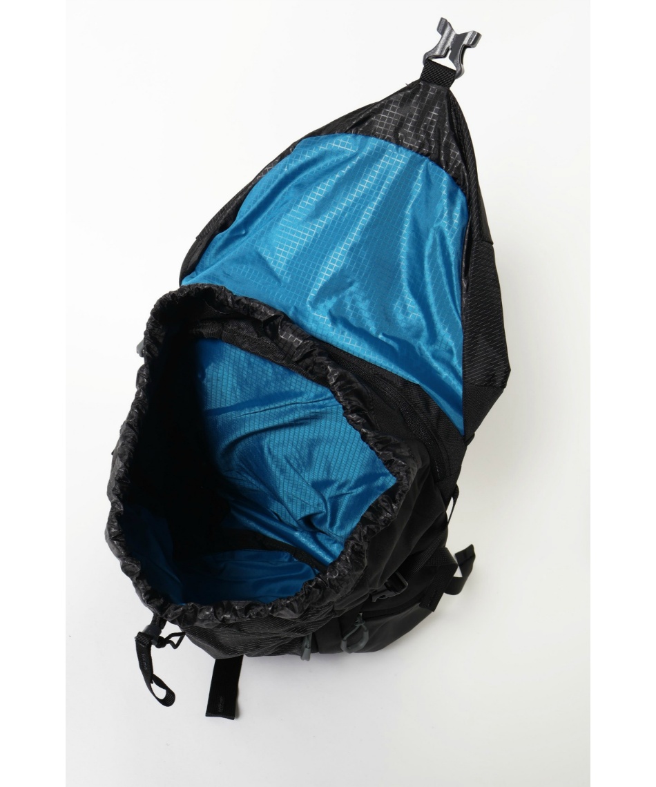 グレゴリー(GREGORY) バックパック ナノ28 1530349974 | スポーツ用品