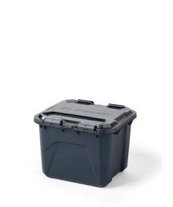 l|Cg87pt 12% OFF^SALE yzOS[(GREGORY) [{bNX ApJLv{bNX 154280E264 X[gu[ 50