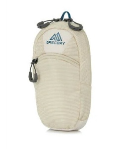 l|Cg53pt 1% OFF^SALE yzOS[(GREGORY) |[` impfbhP[XL 154080A545 Y fB[X `[NzCg