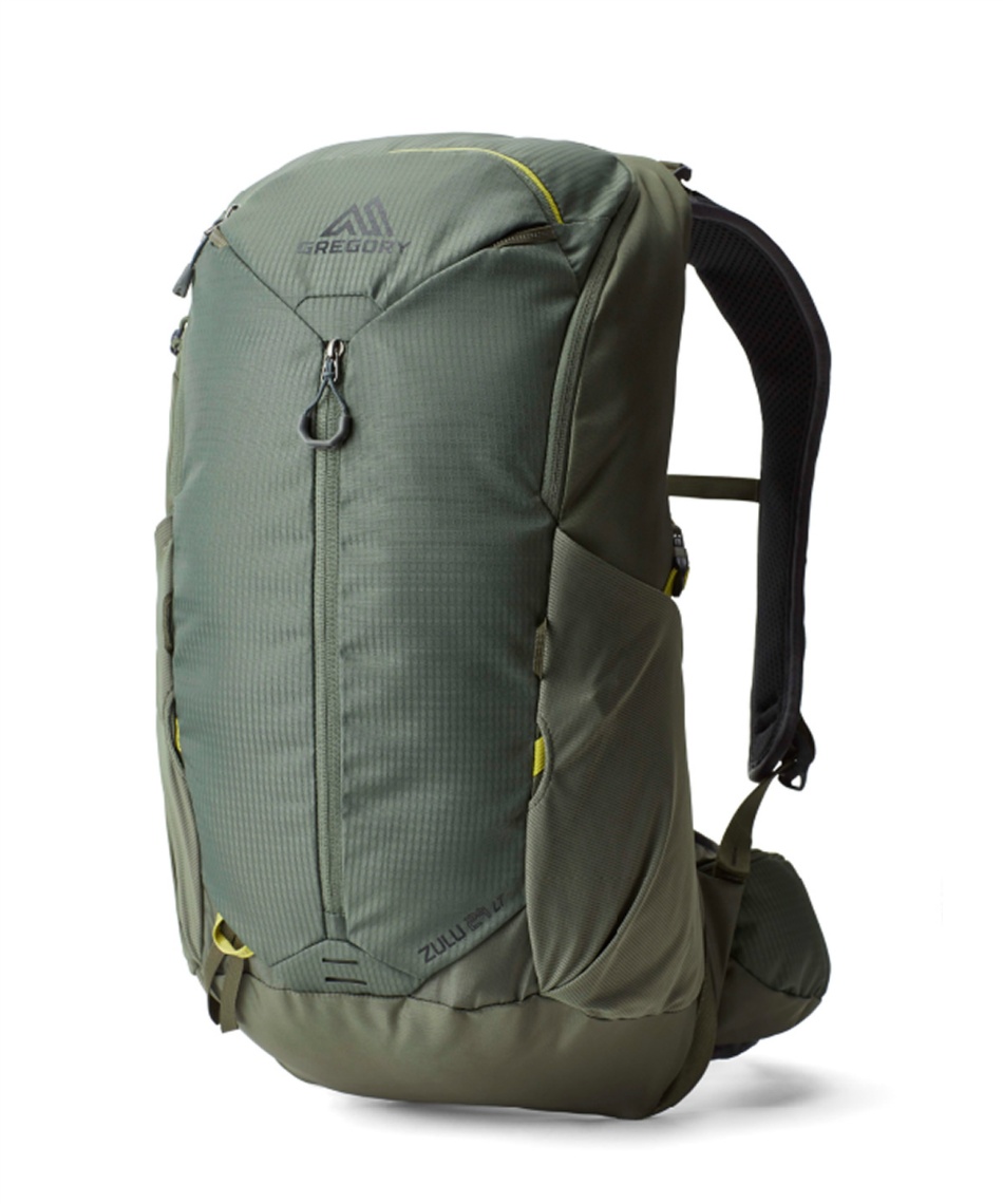 ponta！GREGORY　グレゴリーリュック GREGORY 並行輸入品 グレゴリー DAY PACK デイパック リュック