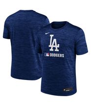 ナイキ(NIKE) Fanatics MLB 野球ウェア 半袖Tシャツ ナイキ AC