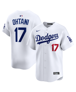 大谷 ユニフォーム レプリカ」の人気商品一覧 | 安い商品を通販