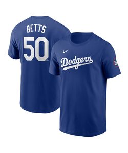 �l���|�C���g735pt 5% OFF�^SALE �i�C�L(NIKE) Fanatics MLB �싅�E�F�A ����T�V���c N&N T�V���c�x�b�c �p�b�`���� N199-4EWD9-002-P �����Y Rush Blue XL�iUS�|L�j