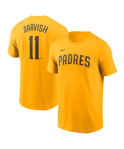 l|Cg47pt 8% OFF^SALE iCL(NIKE) Fanatics MLB 싅EFA TVc N&N TVc_rbV N199-79Q-PY9-T73 Y Sundown LiUS|Mj