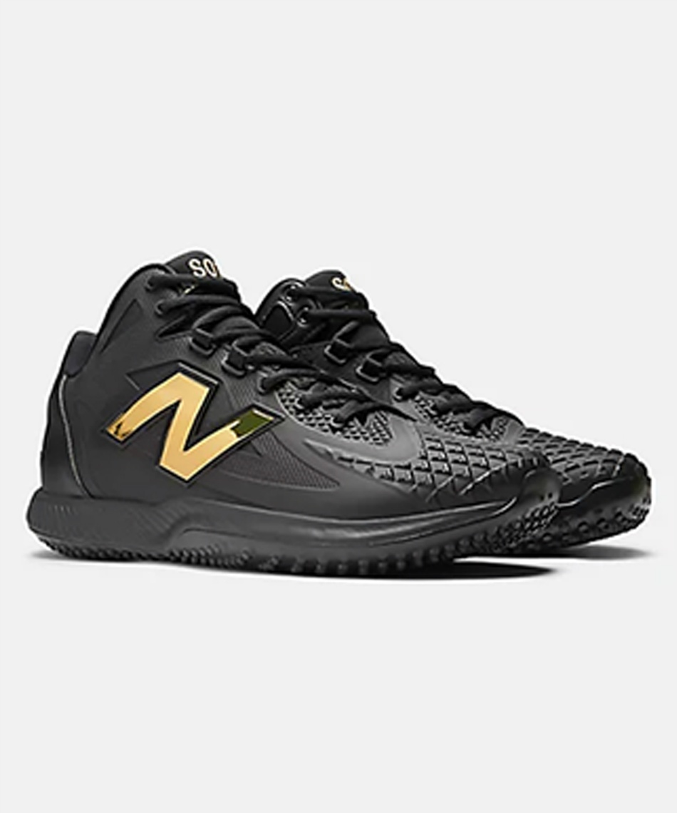 New Balance FuelCell Ohtani トレーニングシューズ FuelCell Ohtani 1 Trainer - New Balance