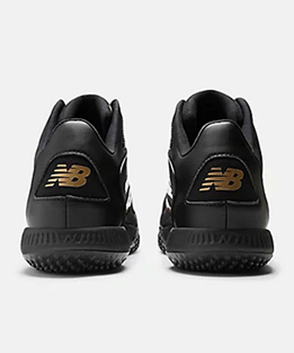 ニューバランス(new balance) 野球 トレーニングシューズ