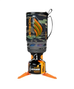 【新品】ジェットボイル シングルバーナーフラッシュ FRCTL JETBOIL JETBOILフラッシュ1.0L｜プロダクツ｜JETBOIL（ジェットボイル
