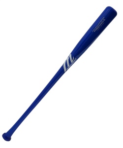 l|Cg207pt 10% OFF^SALE yz}[`(marucci) 싅 ʓobg FREEMAN5 WpEX MVEJFREEMAN5-RB-33 BLUE 84
