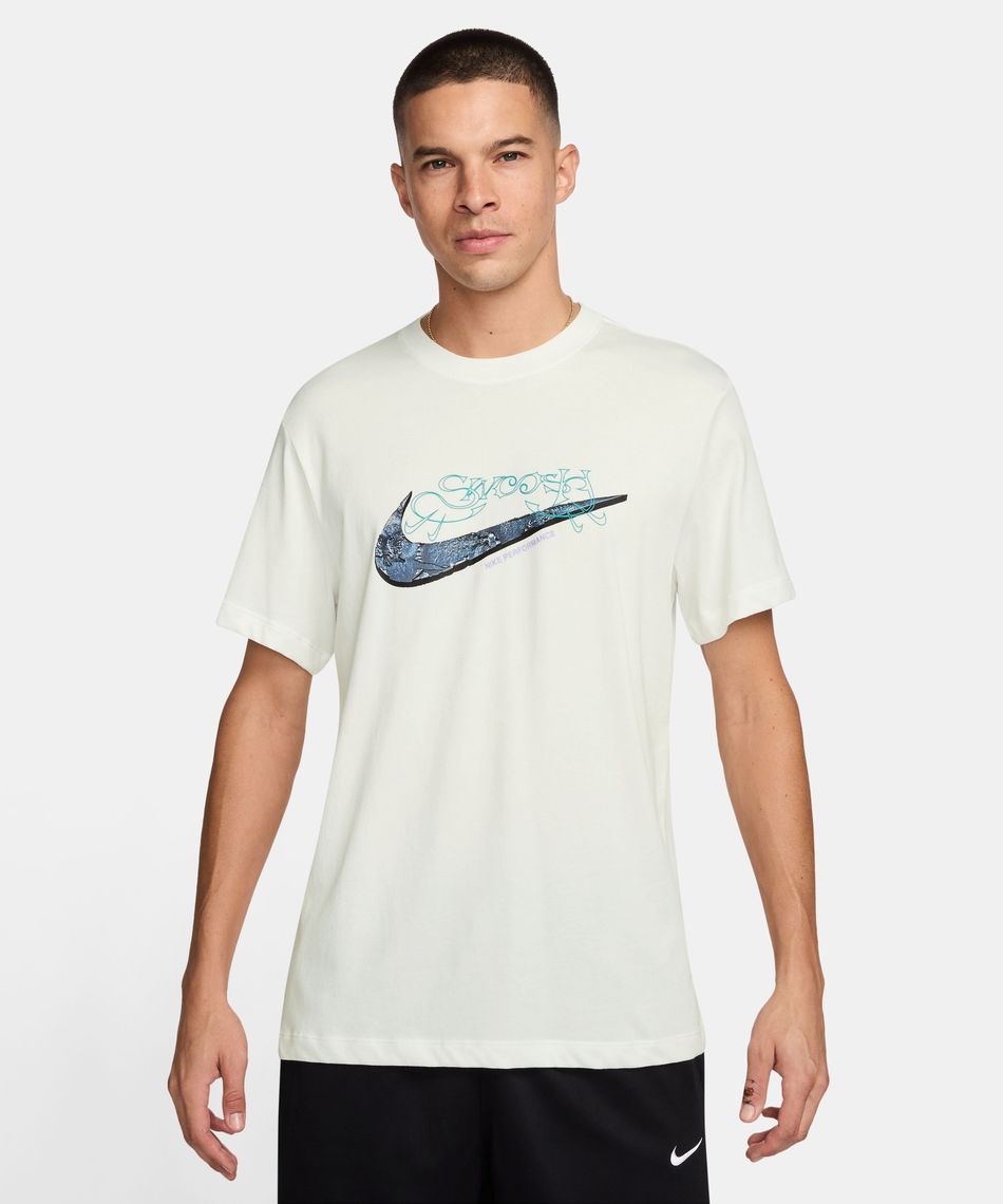 ナイキ シャツ 新品未使用 ☆NIKE☆ACG DRI-FIT T-シャツ☆追跡可 (Nike/Tシャツ