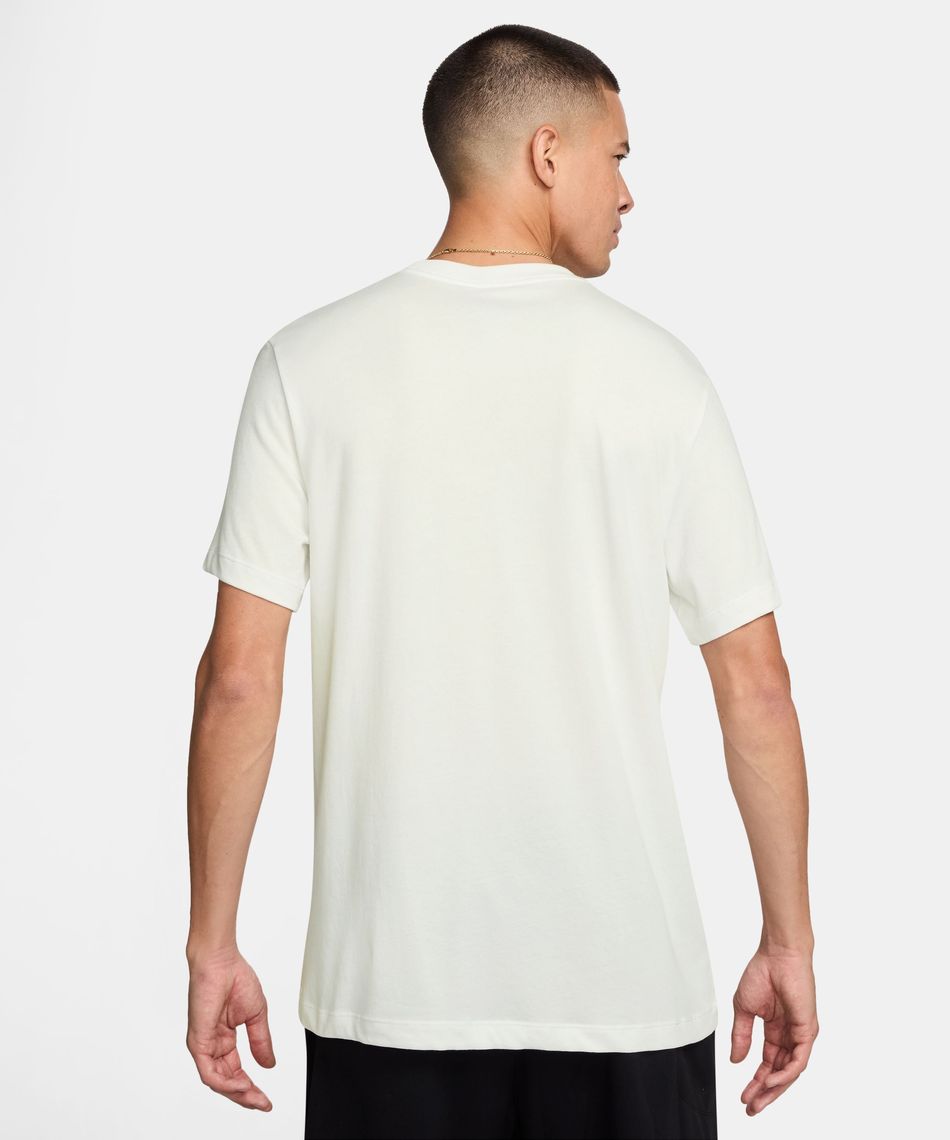 Tシャツ 半袖 DF プリント機能Tシャツ WC1 HJ3677-121 | スポーツ用品