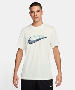 l|Cg48pt yziCL(NIKE) TVc  DF vg@\TVc WC1 HJ3677-121 Y 121 M