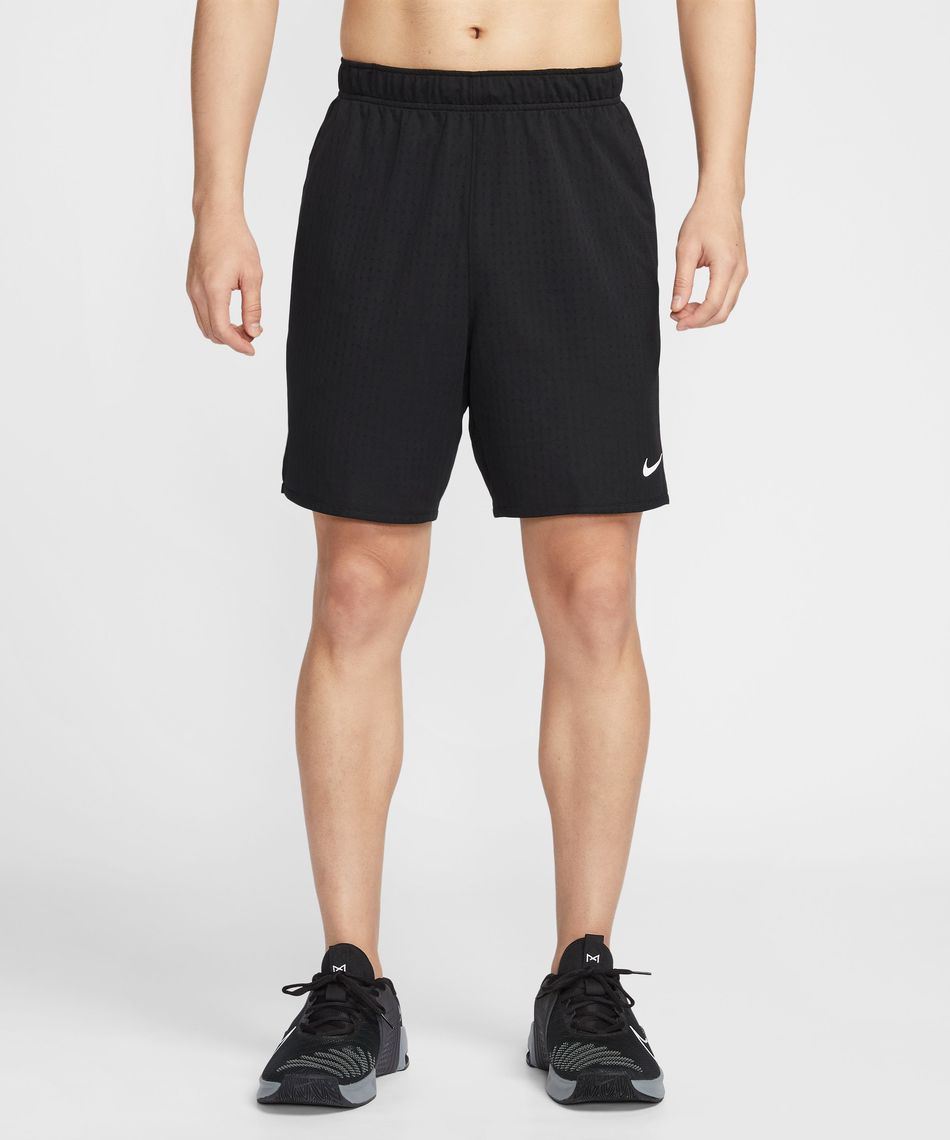 ナイキ（NIKE） プレミアムグラディエーター7インチショートパンツ ナイキ（NIKE） プレミアムグラディエーター7インチショート