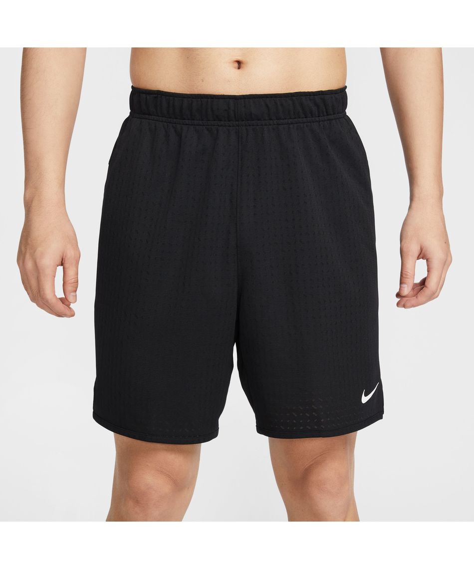 Nikeフットボールトレーニングハーフパンツブラック NIKE公式】 サッカー ハーフパンツ・ショートパンツ【ナイキ公式
