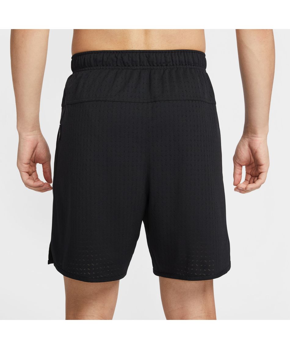 ナイキ(NIKE) ハーフパンツ DF BRTHE TTLショーツ7IN HJ4059-010