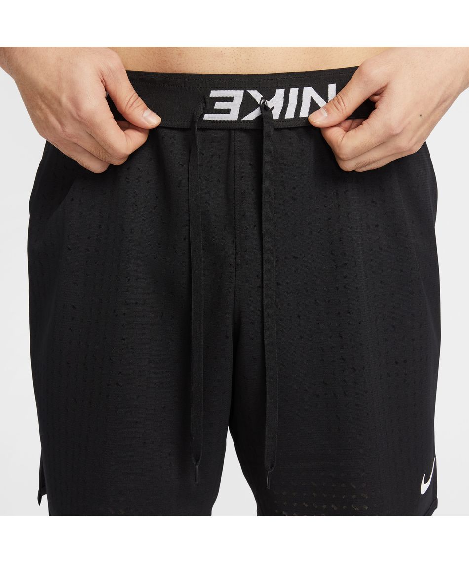 美品 Nike × F.C.R.B. × Mastermind ショーツ 美品 Nike × F.C.R.B. × Mastermind ショーツ