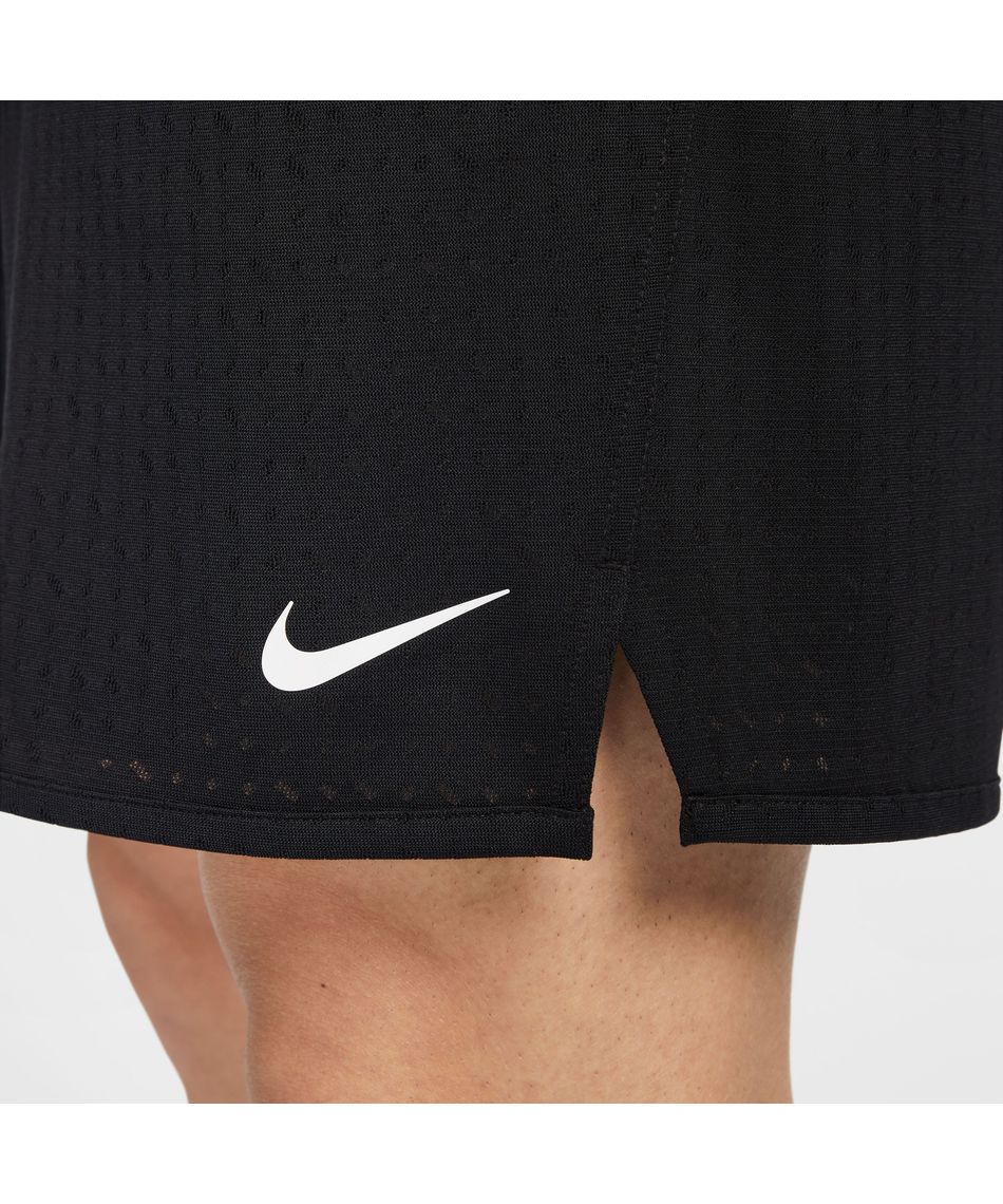 ナイキ(NIKE) ハーフパンツ DF BRTHE TTLショーツ7IN HJ4059-010