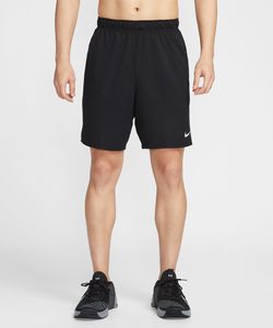 l|Cg58pt yziCL(NIKE) n[tpc DF BRTHE TTLV[c7IN HJ4059-010 Y 010 S