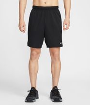 ハーフパンツ DF BRTHE TTLショーツ7IN HJ4059-010 | スポーツ用品なら