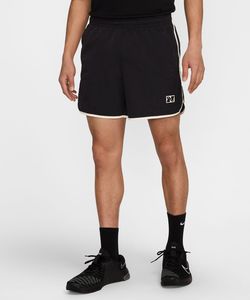 NIKE - 【新品・タグ付き】NIKE ランニングパンツ　花柄　2点セット NIKE公式】ナイキ ランニング エナジー ストライド メンズ 13cm