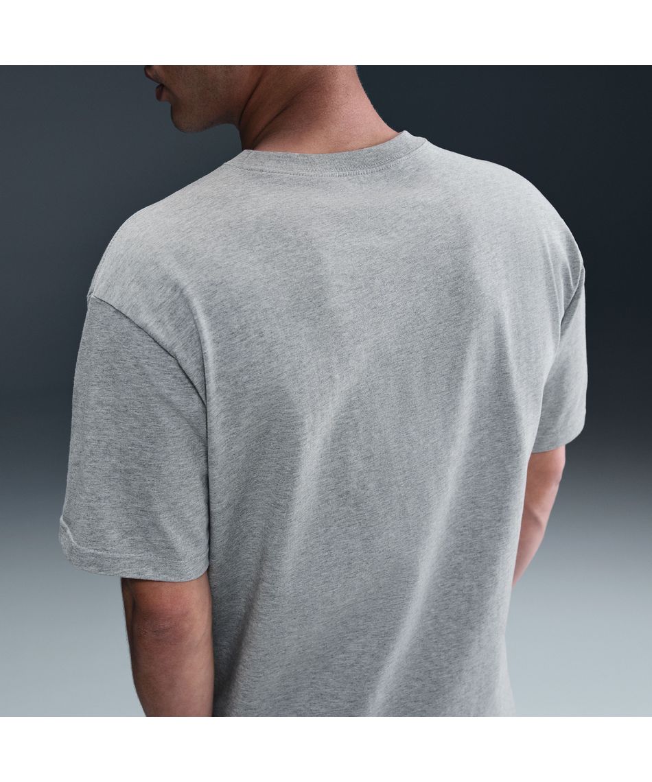 ナイキ(NIKE) Tシャツ 半袖 NSW CLUB MAXワンポイントT FV0376-063