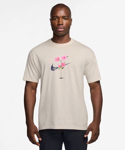 Tシャツ 半袖 GOLF M90 Tシャツ HJ3477-104 | スポーツ用品なら