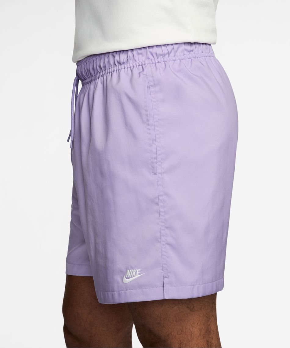 ナイキ(NIKE) ハーフパンツ CLUB FLOW ショーツ FN3308-515 | スポーツ