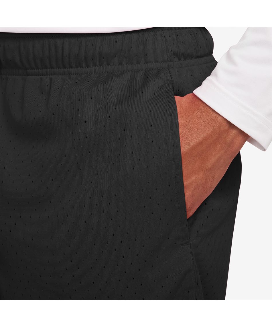 バスケットボール　JBA承認 黒スラックス サイズ67 タグ付き　レディース JBA バスケットボールパンツ 黒 新品タグ付き - メルカリ