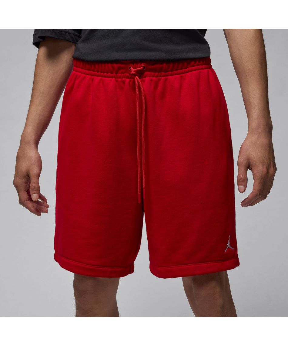 ジョーダン(JORDAN) バスケットボール ハーフパンツ 25S MJ BRN FLC