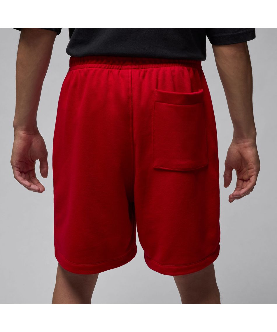 ジョーダン(JORDAN) バスケットボール ハーフパンツ 25S MJ BRN FLC